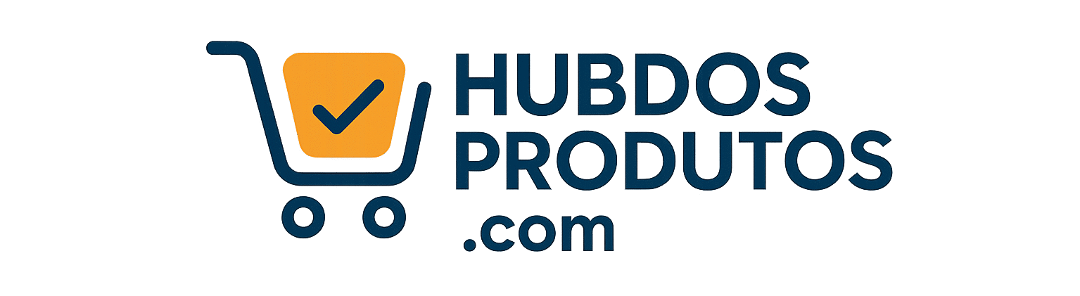 hubdosprodutos.com